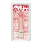 Mini Brute Pink