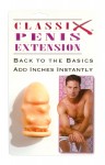 Classix Penis Extension