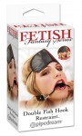 Fetish Fantasy Fish Hook Restraint