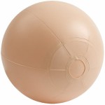 E-z Rider Ball W/plug Bx