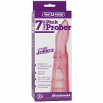 Pink Jellie Prober Bx