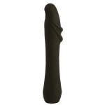 Dr Joel 5 Function Prostate Stimulator