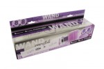 Wand Essentials 8 Speed 8 Function