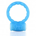 Go Go Fun Ring