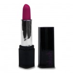 Afterglow Rose Lipstick Black (bulk)