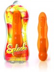 Splash Mango Blast