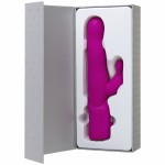 Ivibe Select Irabbit Pink