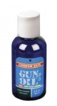 Gun Oil Lubricant H20 2.oz