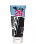 Stroke 29 6.7 Oz Tube