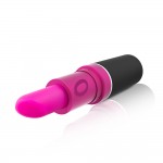 Screaming O Vibrating Lip Stick(out 4-15)