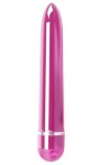 Le Reve Slimline Pink