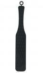 Fetish Fantasy Silicone Paddle