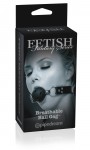 Fetish Fantasy Limited Breathable Ball Gag