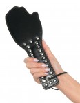 Fetish Fantasy Spank Me Paddle