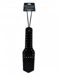 Fetish Fantasy Love Paddle