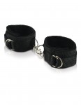 Fetish Fantasy Luv Cuffs