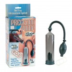 Precision Pump