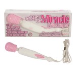 My Miracle Massager