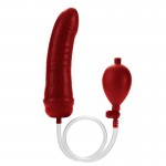 Colt Hefty Probe Red