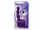 Magic Massager Pleasure Attachment